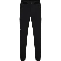 Bergzeit Basics Herren Bishorn Hose