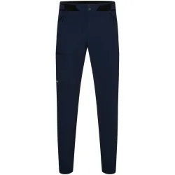 Bergzeit Basics Herren Bishorn Hose