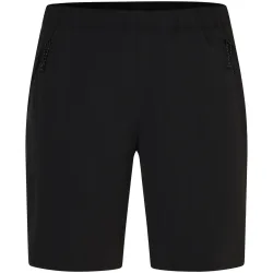 Bergzeit Basics Herren Punta Dufour Shorts