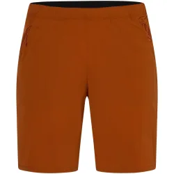 Bergzeit Basics Herren Punta Dufour Shorts