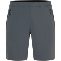 Bergzeit Basics Herren Punta Dufour Shorts