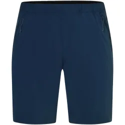 Bergzeit Basics Herren Punta Dufour Shorts