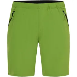 Bergzeit Basics Herren Punta Dufour Shorts
