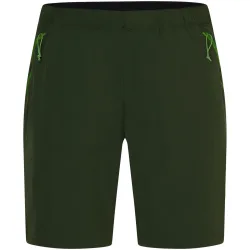 Bergzeit Basics Herren Punta Dufour Shorts
