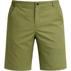 Rupe Herren Karakorum 2.0 Shorts
