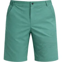 Rupe Herren Karakorum 2.0 Shorts