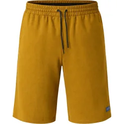 Rupe Herren Shorts