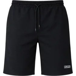 Rupe Herren Shorts