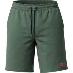 Rupe Herren Shorts