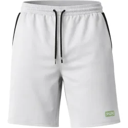 Rupe Herren Shorts