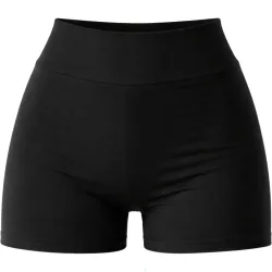 Rupe Damen Technical Shorts