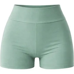 Rupe Damen Technical Shorts