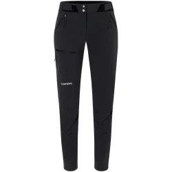 Bergzeit Basics Damen Bishorn Hose