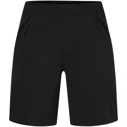 Bergzeit Basics Damen Punta Dufour Shorts