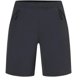 Bergzeit Basics Damen Punta Dufour Shorts