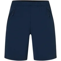 Bergzeit Basics Damen Punta Dufour Shorts