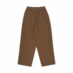 Santa Cruz Herren Carter Hose