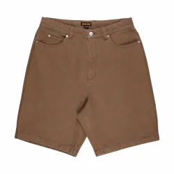 Santa Cruz Herren Big Shorts