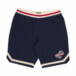 Santa Cruz Herren Outer Ogsc Baseball Shorts