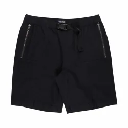 Santa Cruz Herren Clyde Shorts