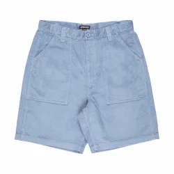 Santa Cruz Herren Opus Dot Workwear Shorts