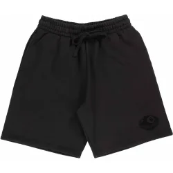 Santa Cruz Herren Winkowski Eighth Planet Shorts