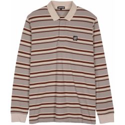 Santa Cruz Longsleeve 