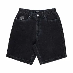 Santa Cruz Herren Stamped Big Shorts