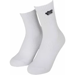 Santa Cruz Damen Groovy Stack 2er Pack Socken