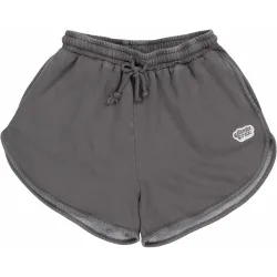 Santa Cruz Damen Groovy Stack Shorts