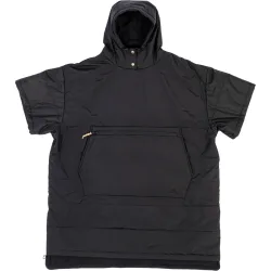 Voited Changewear Poncho
