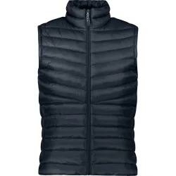 Dolomite Herren Strenta Weste