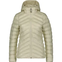 Dolomite Damen Strenta Hoodie Jacke