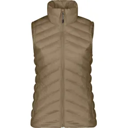 Dolomite Damen Strenta Weste