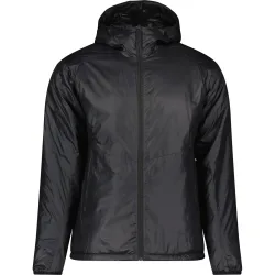Dolomite Herren Pelmo Jacke