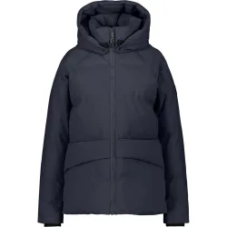 Dolomite Damen Karakorum2 Jacke