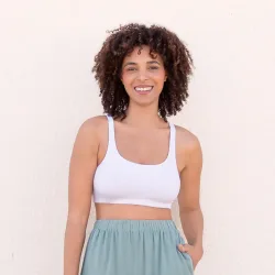 Jaya, Jaya Damen Carmen Sport BH