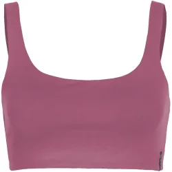Jaya Damen Carmen Sport BH