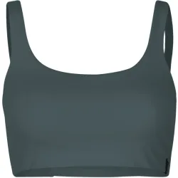 Jaya Damen Carmen Sport BH