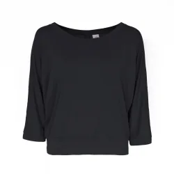 Jaya Damen Frida 3/4 T-Shirt