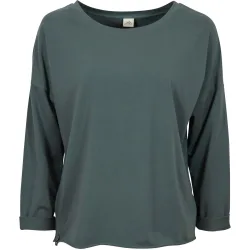 Jaya Damen Koncy Longsleeve
