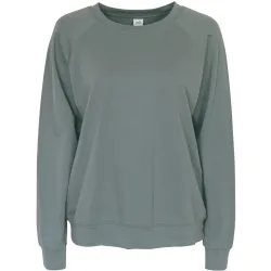 Jaya Damen Giza Pullover