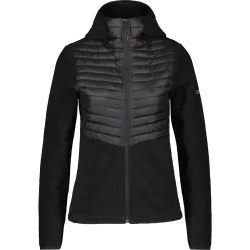 Dolomite Damen Cristallo Jacke