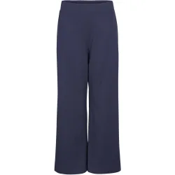 Jaya Damen Kairo Hose