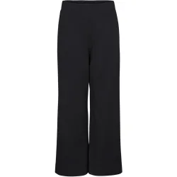 Jaya Damen Kairo Hose