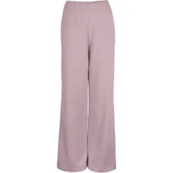 Jaya Damen Kitty Hose