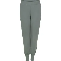 Jaya Damen Mandy Hose