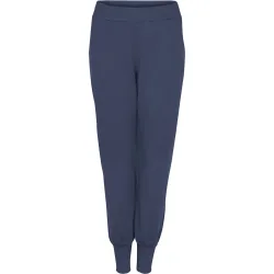 Jaya Damen Mandy Hose