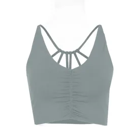 Jaya Damen Carolina Sport BH