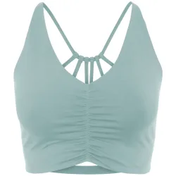 Jaya Damen Carolina Sport BH